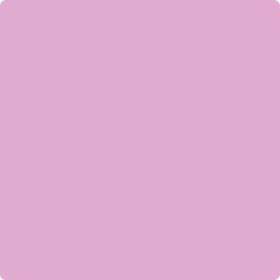 Shop Paint Color 2075-50 Pink Taffy by Benjamin Moore at Southwestern Paint in Houston, TX.