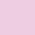 Shop Paint Color 2075-60 Passion Pink by Benjamin Moore at Southwestern Paint in Houston, TX.