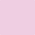 Shop Paint Color 2075-70 Charming Pink by Benjamin Moore at Southwestern Paint in Houston, TX.