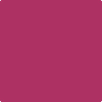 Shop Paint Color 2077-20 Gypsy Pink by Benjamin Moore at Southwestern Paint in Houston, TX.