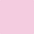 Shop Paint Color 2077-60 Valentine's Day by Benjamin Moore at Southwestern Paint in Houston, TX.