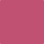 Shop Paint Color 2078-30 Royal Fuchsia by Benjamin Moore at Southwestern Paint in Houston, TX.