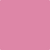 Shop Paint Color 2078-40 Paradise Pink by Benjamin Moore at Southwestern Paint in Houston, TX.