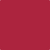 Shop Paint Color 2079-10 Candy Cane Red by Benjamin Moore at Southwestern Paint in Houston, TX.