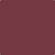 Shop Paint Color 2083-10 Raisin Torte by Benjamin Moore at Southwestern Paint in Houston, TX.