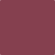 Shop Paint Color 2083-20 Cranberry Cocktail by Benjamin Moore at Southwestern Paint in Houston, TX.