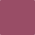 Shop Paint Color 2083-30 Old Claret by Benjamin Moore at Southwestern Paint in Houston, TX.