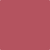 Shop Paint Color 2084-30 Rouge by Benjamin Moore at Southwestern Paint in Houston, TX.