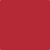 Shop Paint Color 2086-10 Exotic Red by Benjamin Moore at Southwestern Paint in Houston, TX.