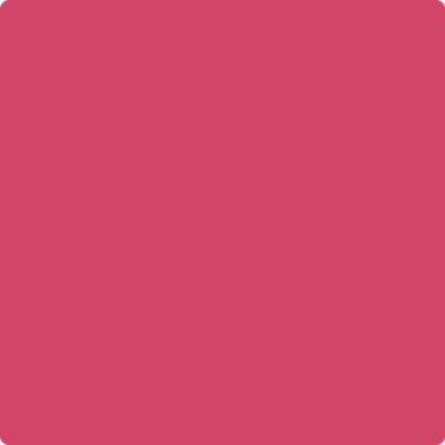 Shop Paint Color 2086-30 Rosy Blush by Benjamin Moore at Southwestern Paint in Houston, TX.