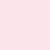 Shop Paint Color 2086-70 50's Pink by Benjamin Moore at Southwestern Paint in Houston, TX.