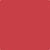 Shop Paint Color 2087-20 Watermelon Red by Benjamin Moore at Southwestern Paint in Houston, TX.