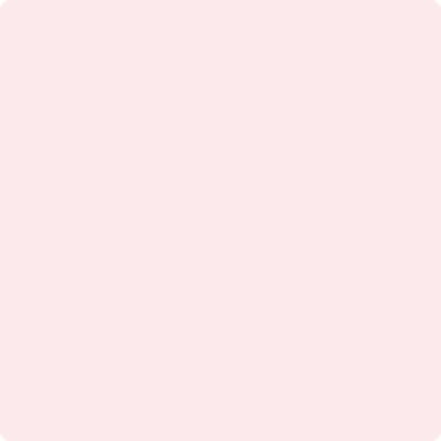 Shop Paint Color 2087-70 Elephant Pink by Benjamin Moore at Southwestern Paint in Houston, TX.