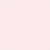 Shop Paint Color 2087-70 Elephant Pink by Benjamin Moore at Southwestern Paint in Houston, TX.