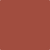 Shop Paint Color 2088-30 Strawberry Field by Benjamin Moore at Southwestern Paint in Houston, TX.