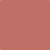 Shop Paint Color 2088-40 Persimmon by Benjamin Moore at Southwestern Paint in Houston, TX.