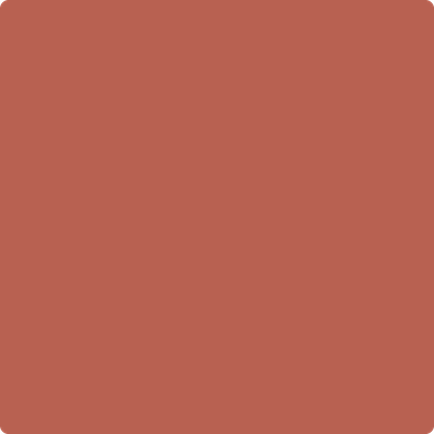 Shop Paint Color 2089-20 Rosy Peach by Benjamin Moore at Southwestern Paint in Houston, TX.