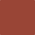 Shop Paint Color 2090-10 Grand Canyon Red by Benjamin Moore at Southwestern Paint in Houston, TX.