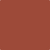 Shop Paint Color 2090-20 Rich Chestnut by Benjamin Moore at Southwestern Paint in Houston, TX.