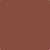 Shop Paint Color 2092-30 Boston Brick by Benjamin Moore at Southwestern Paint in Houston, TX.