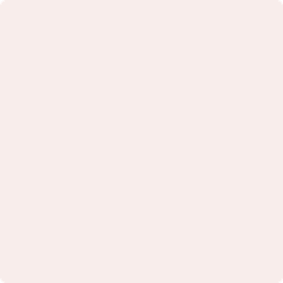 Shop Paint Color 2093-70 Pink Bliss by Benjamin Moore at Southwestern Paint in Houston, TX.