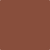 Shop Paint Color 2094-20 Copper Mine by Benjamin Moore at Southwestern Paint in Houston, TX.