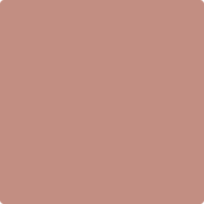 Shop Paint Color 2094-40 Soft Cranberry by Benjamin Moore at Southwestern Paint in Houston, TX.