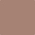 Shop Paint Color 2095-40 Mudslide by Benjamin Moore at Southwestern Paint in Houston, TX.