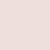 Shop Paint Color 2103-70 Strawberry-n-Cream by Benjamin Moore at Southwestern Paint in Houston, TX.