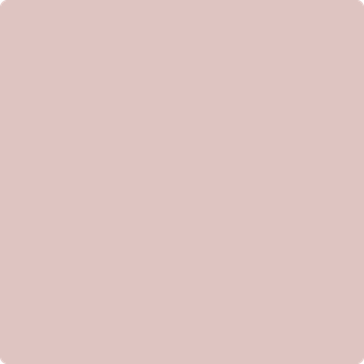 Shop Paint Color 2104-60 Rose Silk by Benjamin Moore at Southwestern Paint in Houston, TX.