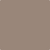 Shop Paint Color 2107-40 Driftwood by Benjamin Moore at Southwestern Paint in Houston, TX.