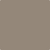 Shop Paint Color 2108-40 Stardust by Benjamin Moore at Southwestern Paint in Houston, TX.