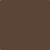 Shop Paint Color 2111-10 Deep Taupe by Benjamin Moore at Southwestern Paint in Houston, TX.