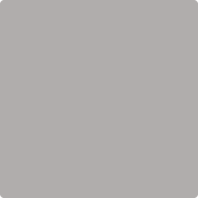 Shop Paint Color 2112-50 Stormy Monday by Benjamin Moore at Southwestern Paint in Houston, TX.