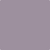 Shop Paint Color 2116-40 Hazy Lilac by Benjamin Moore at Southwestern Paint in Houston, TX.