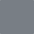 Shop Paint Color 2120-40 Smoke Gray by Benjamin Moore at Southwestern Paint in Houston, TX.