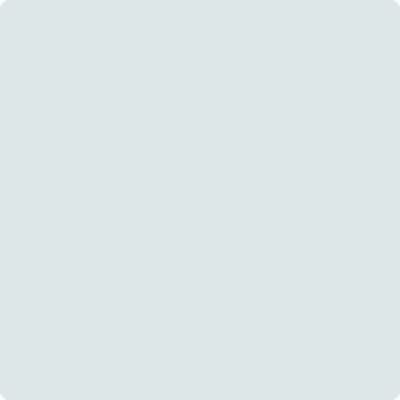 Shop Paint Color 2131-70 Gray Sky by Benjamin Moore at Southwestern Paint in Houston, TX.