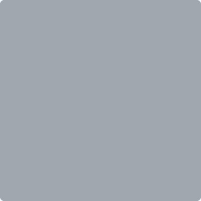 Shop Paint Color 2132-50 Pilgrim Haze by Benjamin Moore at Southwestern Paint in Houston, TX.