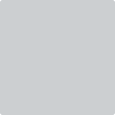 Shop Paint Color 2133-60 Sidewalk Gray by Benjamin Moore at Southwestern Paint in Houston, TX.