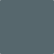 Shop Paint Color 2135-30 Nocturnal Gray by Benjamin Moore at Southwestern Paint in Houston, TX.