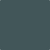 Shop Paint Color 2136-30 Amazon Green by Benjamin Moore at Southwestern Paint in Houston, TX.