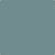 Shop Paint Color 2136-40 Aegean Teal by Benjamin Moore at Southwestern Paint in Houston, TX.