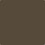 Shop Paint Color 2137-10 Otter Brown by Benjamin Moore at Southwestern Paint in Houston, TX.