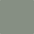 Shop Paint Color 2138-40 Carolina Gull by Benjamin Moore at Southwestern Paint in Houston, TX.