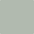 Shop Paint Color 2138-50 Misted Green by Benjamin Moore at Southwestern Paint in Houston, TX.