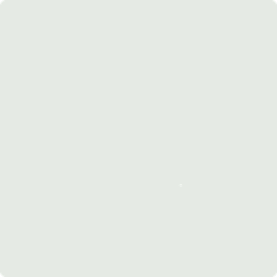 Shop Paint Color 2138-70 Gray Lake by Benjamin Moore at Southwestern Paint in Houston, TX.
