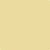 Shop Paint Color 214 Valley View by Benjamin Moore at Southwestern Paint in Houston, TX.