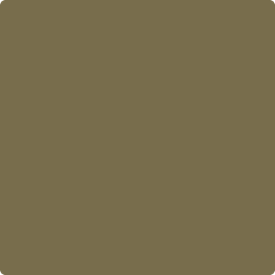 Shop Paint Color 2143-10 Sage by Benjamin Moore at Southwestern Paint in Houston, TX.