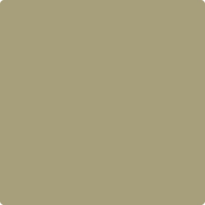 Shop Paint Color 2143-30 Olive Branch by Benjamin Moore at Southwestern Paint in Houston, TX.