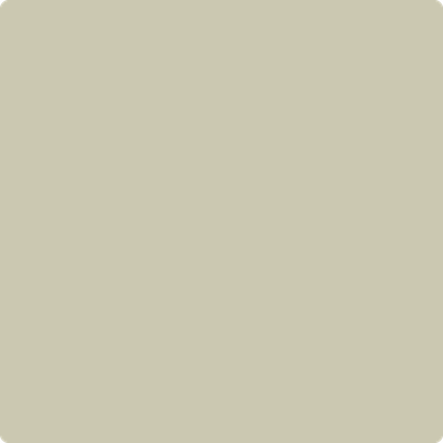Shop Paint Color 2143-40 Camoflauge by Benjamin Moore at Southwestern Paint in Houston, TX.